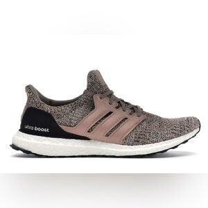 Great condition Adidas Ultra Boosts